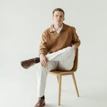 Derek Schulze - @derekwschulze - Instagram