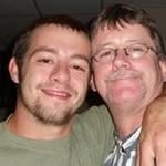 Derek Schulze - @derekschulze - Instagram