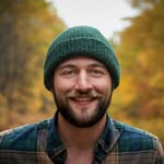 Derek von Schulz - @derekedward - Instagram