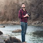 Derek von Schulz - @derekvonschulzphoto - Instagram