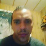 derekschulz - @derycker85 - Instagram