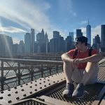 Derek Schwab - @derek.schwab.9 - Instagram