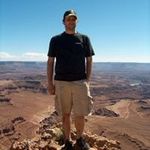 Derek Schwab - @derek.schwab - Instagram