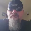 Derek Schwab - @derekschwab - TikTok