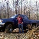 Derek schwab - @schwabderek - Instagram
