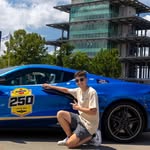 Derek Schwab - @schwabee_1 - Instagram