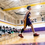 Derek Schwab - @drock99_4 - Instagram