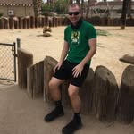 Derek Schwab - @schwabie7 - Instagram
