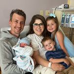 Derek Schwab - @schwab_derek - Instagram