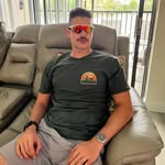 Derek schwab - @derek_schwab - Instagram