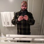 Derek Schwab - @derek.schwab.50 - Instagram