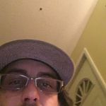 Derek Schwab - @derek.schwab.5 - Instagram