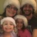 Derek Schwab - Facebook