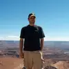 derekschwab79 - @derekschwab79 - TikTok