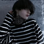 Dereck Schweitzer - @devilisxt - Instagram