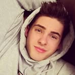 Derek K. Schweitzer - Facebook