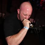 Derek Schweitzer - Facebook