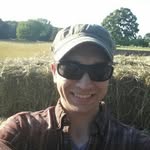 Derek Schweitzer - @derekschweitzer - Instagram