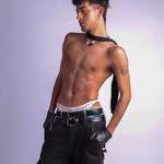 Derek Schweitzer - @anyiamtolato - Instagram