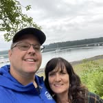 Derek Schweitzer - @dschweitz1015 - Instagram