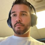 Derek Schweitzer - @ds5384 - Instagram