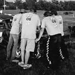 Derek Schweitzer - Facebook