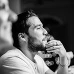 Derek Schweitzer - Facebook