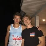 Derek Schweitzer - Facebook
