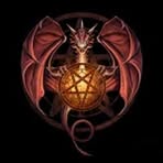 Derick Schweitzer - Facebook