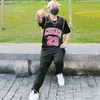 Dec lesky - @dec.lesky - TikTok
