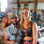 Derek Schalesky - Facebook