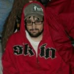 Derek Sclesky - @dsclesky - Instagram