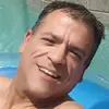 Derek Sickles - @dereksickles - TikTok
