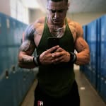 Derek W Scofield - @derekwscofield - Instagram