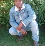 Derick Scofield - Facebook