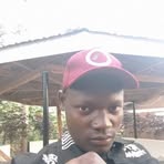 Derrick Scofield - Facebook