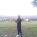 Derrick Scofield - Facebook