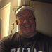 Derek Scales - Facebook
