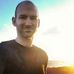 Derek Sholes - Facebook