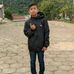 Derick Kenay Andrade Sales - Facebook
