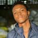 Derrick Styles - Facebook