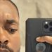 Derrick Styles - Facebook