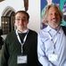 Derek Seabrooke - Facebook