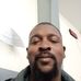 Derek Seabrooks - Facebook