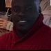 Derrick Seabrook - Facebook