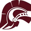 Seabrook - @seabrookspartans2324 - TikTok