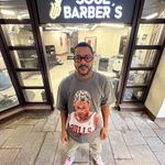 D Bach Sealy - @dereksealy.official - Instagram