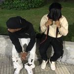 Dereck Sealy - @dereck_ovr - Instagram