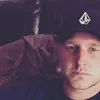 Derek Sealey - @derek.sealey - TikTok