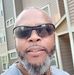 Derek Seals - Facebook